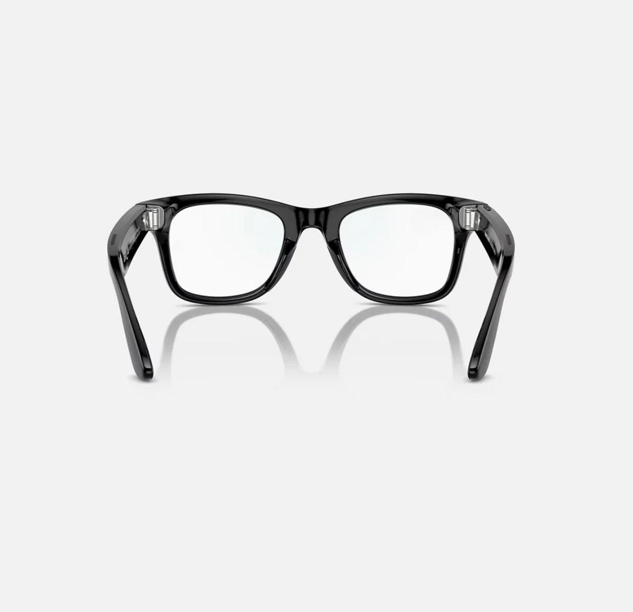 Adrenalens VIEW. Sunglasses