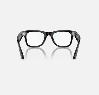 Adrenalens VIEW. Sunglasses