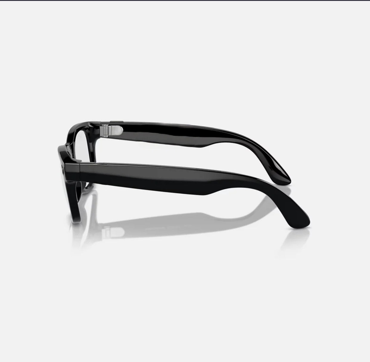 Adrenalens VIEW. Sunglasses