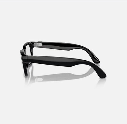 Adrenalens VIEW. Sunglasses