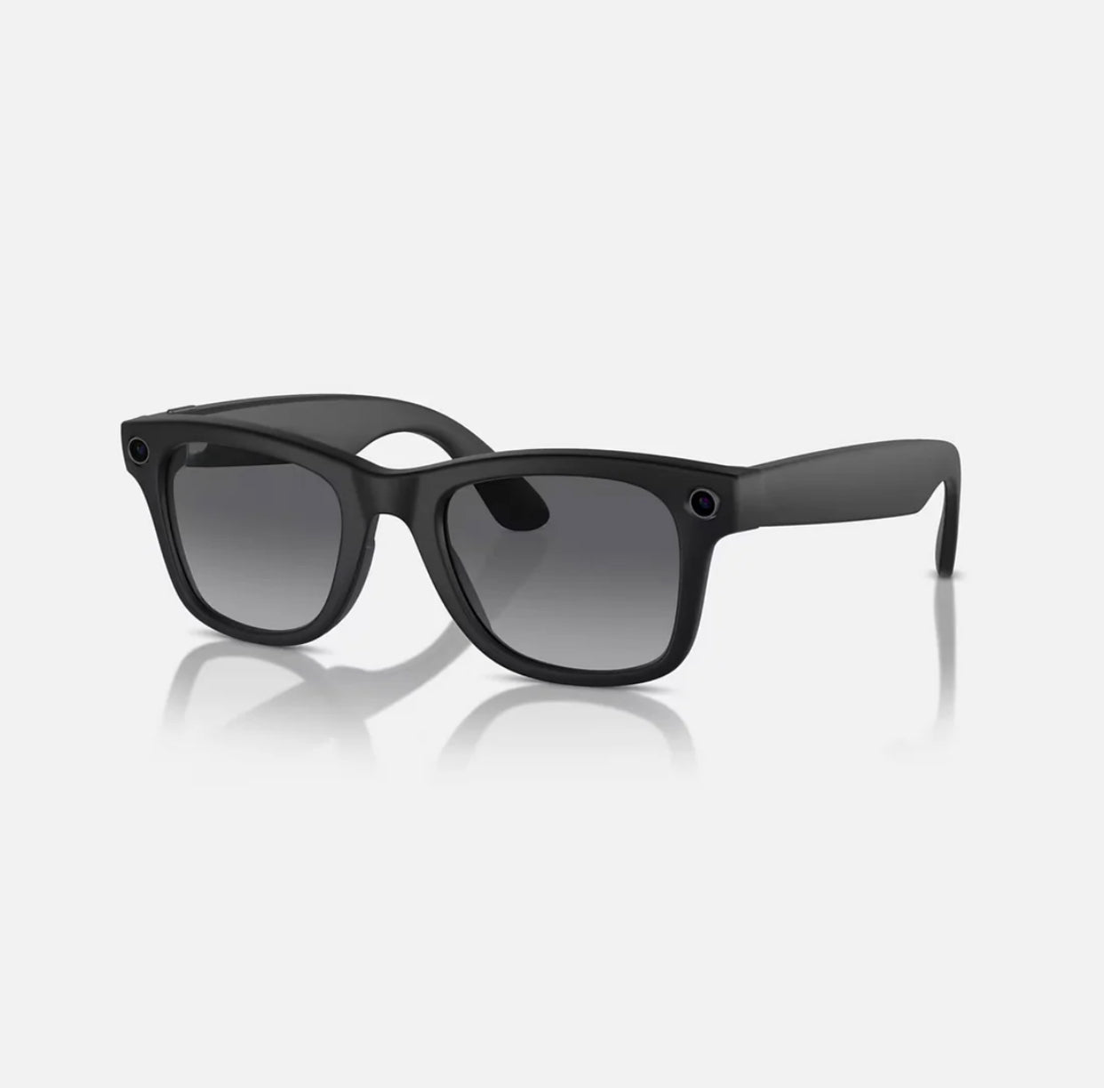 Adrenalens VIEW. Sunglasses