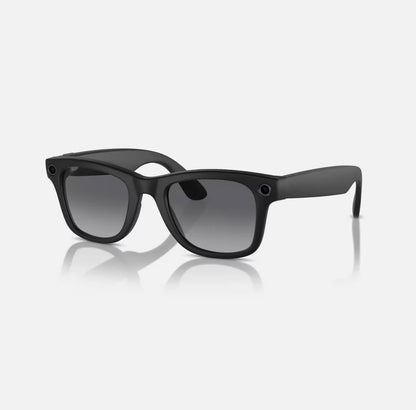 Adrenalens VIEW. Sunglasses