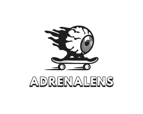 Adrenalens POV