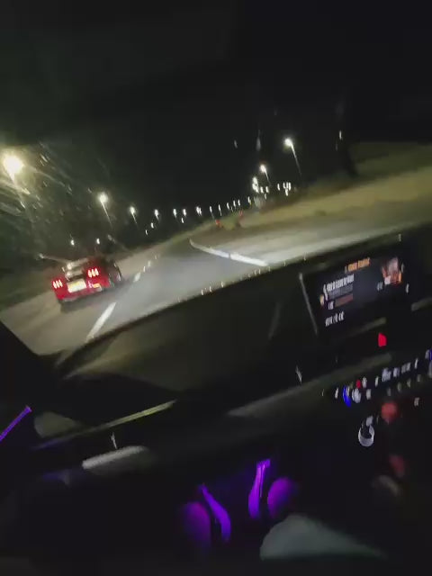 Load video: 